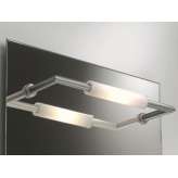 Lampa ścienna Decor Walther New Beta 3