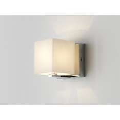 Lampa ścienna Aromas Del Campo Zen