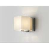 Lampa ścienna Aromas Del Campo Zen