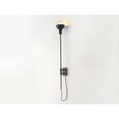 Lampa ścienna Aromas Del Campo Helmet XL