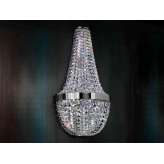 Lampa ścienna Masiero Impero & Deco Ve 864 A4