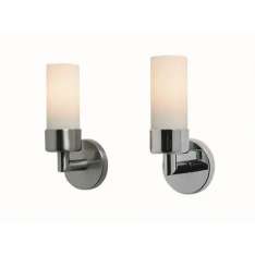 Lampa ścienna Decor Walther Gamma