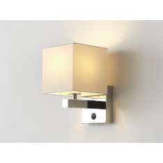 Lampa ścienna Aromas Del Campo Bruce