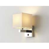 Lampa ścienna Aromas Del Campo Bruce