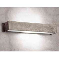 Lampa ścienna Aldo Bernardi Allegro