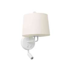 Lampa ścienna Faro Barcelona Montreal