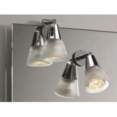 Lampa ścienna Decor Walther Spot