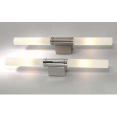 Lampa ścienna Decor Walther Line 20