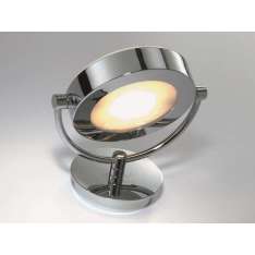 Lampa ścienna Decor Walther Moon