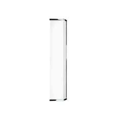 Lampa ścienna Decor Walther Manhattan 60