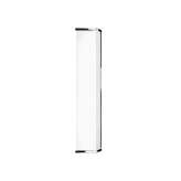 Lampa ścienna Decor Walther Manhattan 60