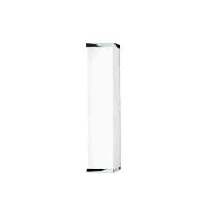 Lampa ścienna Decor Walther Manhattan 40