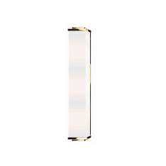 Lampa ścienna Decor Walther New York 60