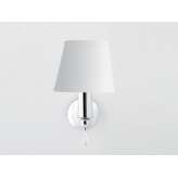 Lampa ścienna Aiardini Chanel