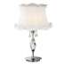 Lampka Safona 1 x 60W E27 41 - 13347