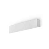 Lampa ścienna Indelague / Roxo Lighting Slim LED