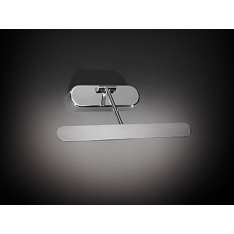Lampa ścienna Nobile Italia Dl010
