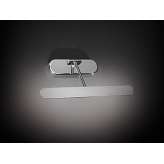 Lampa ścienna Nobile Italia Dl010