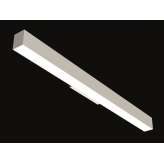 Lampa ścienna Lunoo L-Way Wall