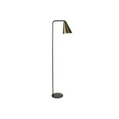 Lampa podłogowa Valaisin Grönlund Vigo