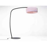 Lampa podłogowa Buzzispace Buzzijet Standing
