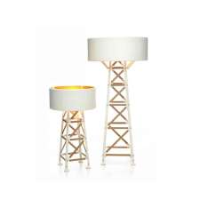 Lampa podłogowa Moooi Construction