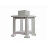 Lampa podłogowa Urbi Et Orbi Lighting 2014 Lantern