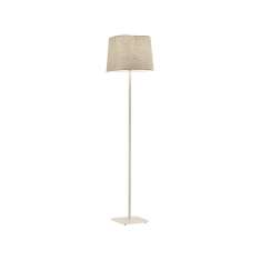 Lampa podłogowa Terzo Light Hendrix