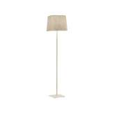 Lampa podłogowa Terzo Light Hendrix