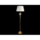 Lampa podłogowa Tisserant 62005