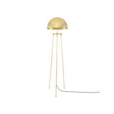 Lampa podłogowa Mullan Lighting Maua