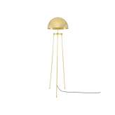 Lampa podłogowa Mullan Lighting Maua
