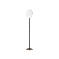 Lampa podłogowa ENGI Basic