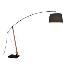 Lampa podłogowa Tekni-Led Archer