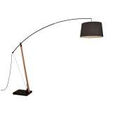 Lampa podłogowa Tekni-Led Archer
