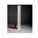 Lampa podłogowa Cattaneo Plane