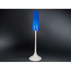 Lampa podłogowa VGnewtrend Trumpet