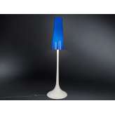 Lampa podłogowa VGnewtrend Trumpet