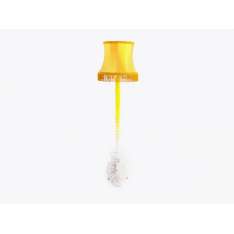 Lampa podłogowa Boca Do Lobo Coolors Skyscraper