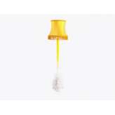 Lampa podłogowa Boca Do Lobo Coolors Skyscraper