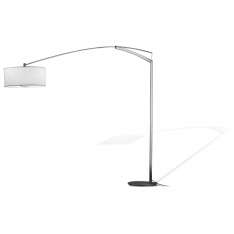 Lampa podłogowa Vibia Balance