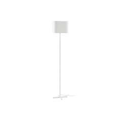 Lampa podłogowa Ligne Roset Square