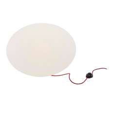 Lampa podłogowa Ligne Roset Globe Indoor