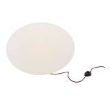 Lampa podłogowa Ligne Roset Globe Indoor