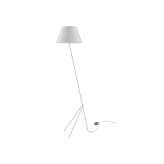 Lampa podłogowa Ligne Roset Spilla