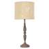 Lampa biurkowa Safari 1 x 60W E27 41 - 03393