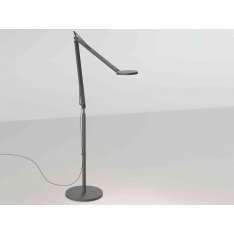 Lampa podłogowa Tobias Grau John