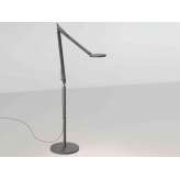 Lampa podłogowa Tobias Grau John