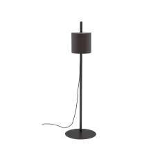 Lampa podłogowa Ligne Roset Magnet Lamp