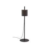 Lampa podłogowa Ligne Roset Magnet Lamp